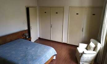 Imagem 5: Casa Assobradada com 200m e 4 quartos em Santana