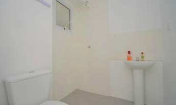 Imagem 7: Apartamento 2 quartos para aluguel Pelotas