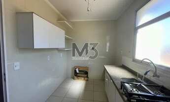 Imagem 4: Apartamento - Bonfim - Campinas