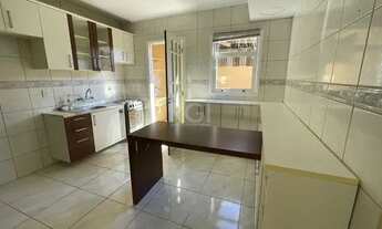 Imagem 5: Casa Condominio em Camaquã