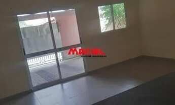 Imagem 5: Casa Padrão em São José dos Campos