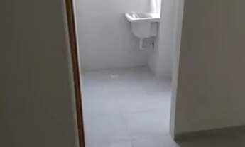 Imagem 5: Apartamento com 1 dormitório para alugar, 38 m² por R$ 1.470,00/mês - Tucuruvi - São Paulo