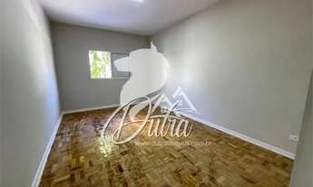 Imagem 5: Padrão Vila Alexandria 214m² 03 Dormitórios 01 Suítes 2 Vagas