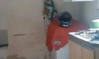 Imagem 3: AN- Casa disponíveis