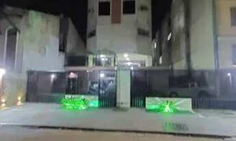 Imagem: Vendo aconchegante apartamento com 2 quartos