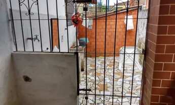 Imagem 2: Casa na Vila em Mosqueiro aluguel anual, 3 quartos