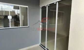 Imagem 3: IMÓVEL RESIDENCIAL JD. CEREJEIRAS EM SARANDI CÔMODOS; COZINHA SALA BWC 03 QU