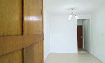 Imagem 6: Sala mista a 4 minutos da estação Japão Liberdade do metro