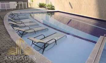 Imagem 4: Coberturas 4 quartos com piscina em Jacarepaguá