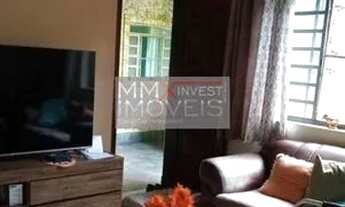 Imagem 3: Excelente Casa Residencial na Casa Verde