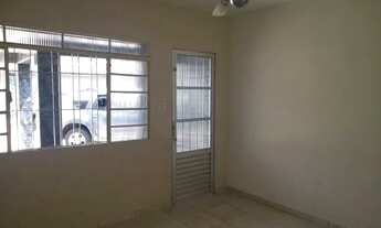 Imagem 3: Casa Terrea para venda