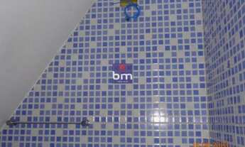 Imagem 6: Locação Casa com 3 dormitórios