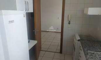 Imagem 7: Apto Mobiliado para aluguel, 2 quartos, 1 vaga, Jaraguá - Belo Horizonte/MG