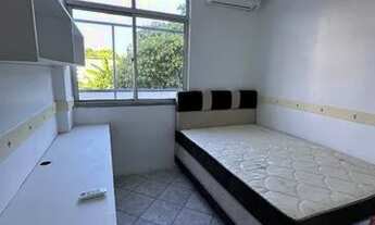 Imagem 3: Vanderlucia Apartamento Mobiliado