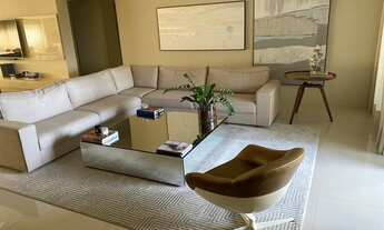 Imagem 3: Apartamento Orizon para venda Morro Ipiranga