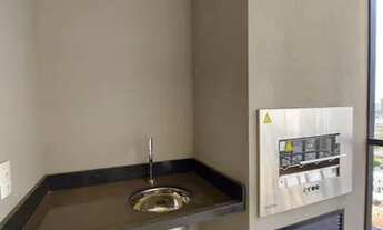 Imagem 7: Edifício Deodoro 2090 por R$ 895.000,00