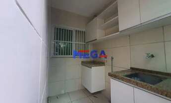 Imagem 6: Casa com 3 quartos para alugar no bairro Prefeito José Walter - Fortaleza/CE