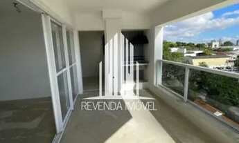 Imagem 5: 160m 3 suítes 3 vagas hall privativo elevador panorâmico