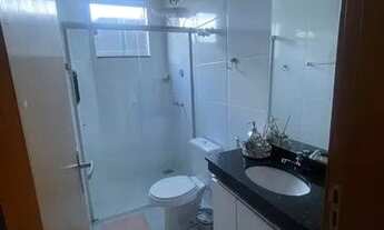 Imagem 4: Aluguel apartamento Sarzedo