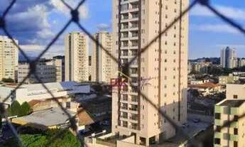 Imagem 3: Apartamento para locação em excelente localização!!