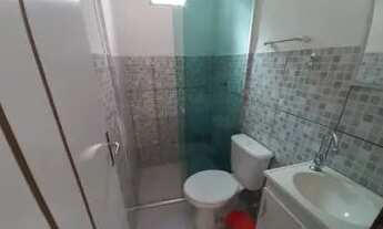 Imagem 2: VENDE-SE UMA CASA EM RUA PÚBLICA NO BAIRRO DE FLORES