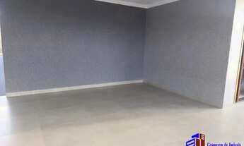 Imagem 7: Casa para Venda em Olímpia, Parque Residencial Victório Parolin, 3 dormitórios, 1 suíte, 2