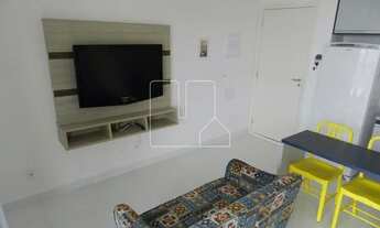 Imagem 2: Studio - Saúde - São Paulo