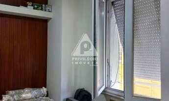 Imagem 6: Apartamento à venda, 1 quarto, Centro - RIO DE JANEIRO/RJ