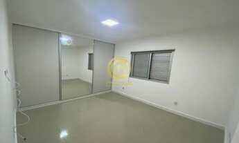 Imagem 3: Apartamento para aluguel possui 58 metros quadrados com 2 quartos