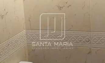 Imagem 7: Apartamento (tipo - padrao) 3 dormitórios/suite, cozinha planejada, portaria 24hs, lazer