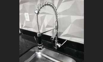 Imagem 4: Casa em Franca Casa com 3 dormitórios