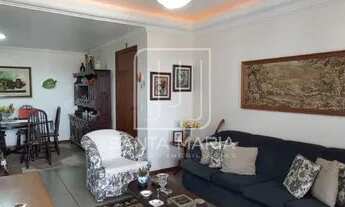 Imagem 3: Apartamento (tipo - padrao) 4 dormitórios/suite, cozinha planejada, portaria 24hs, salão d