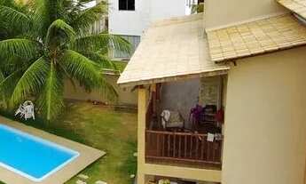 Imagem 7: Vendo ou alugo casa em condomínio no parque das nações