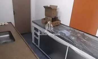 Imagem 4: Casa com 2 dorms, Jardim Consteca, Sumaré - R$ 281 mil, Cod: 3RCA2335