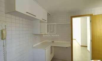 Imagem 6: Apartamento (tipo - padrao) 4 dormitórios/suite, portaria 24 horas, elevador, em condomíni