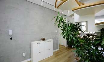 Imagem: PORTO ALEGRE - Apartamento Padrão - Rio