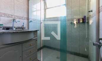 Imagem 13: Apartamento à Venda - Barro Preto, 3 Quartos, 90 m2