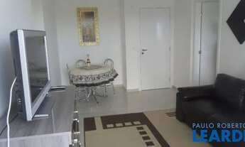 Imagem 2: APARTAMENTO - CHÁCARAS SÃO JOSÉ - SP