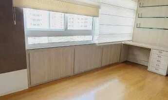 Imagem 7: Apartamento para venda tem 251 metros quadrados com 3 quartos em Jardim Paulista - São Pau