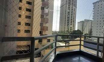 Imagem: Venda e Locação