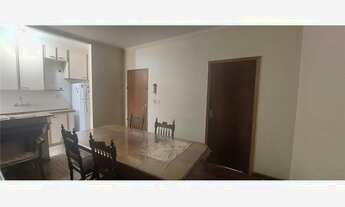 Imagem 6: Casa Comercial Jardim Paulista Ribeirao Preto