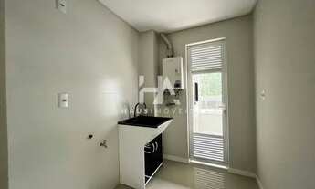 Imagem 7: Apartamento para aluguel tem 102 metros quadrados com 3 quartos em Vila Nova - Jaraguá do