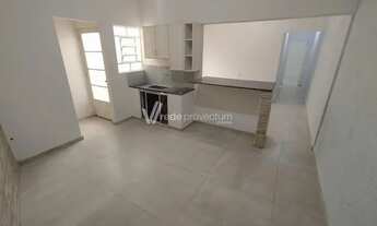 Imagem 7: Casa - Jardim Proença - Campinas