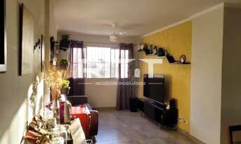 Imagem 7: Apartamento - Vila Paraíso - Campinas