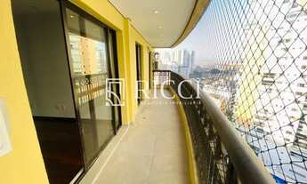 Imagem 7: SANTOS - Apartamento Padrão - PONTA DA PRAIA