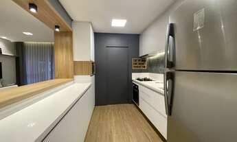 Imagem 7: Apartamento 03 quartos a venda No Córrego Grande, Próximo à UFSC