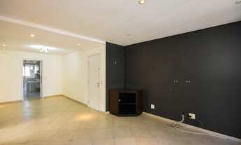 Imagem 5: Apartamento para aluguel possui 118 metros quadrados com 2 quartos em Itaim Bibi - São Pau