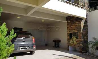 Imagem 4: Novo Hamburgo - Casa Padrão - Canudos