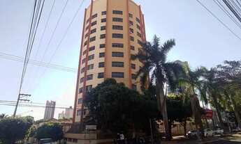 Imagem: Presidente Prudente - Apartamento Padrão