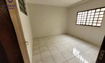 Imagem 4: Apartamento 2/4 Santa Monica